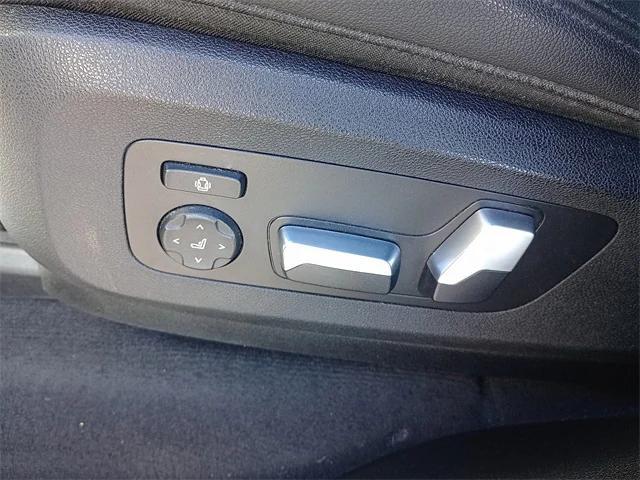 used 2020 BMW X5 car, priced at $28,991