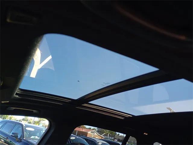 used 2020 BMW X5 car, priced at $28,991