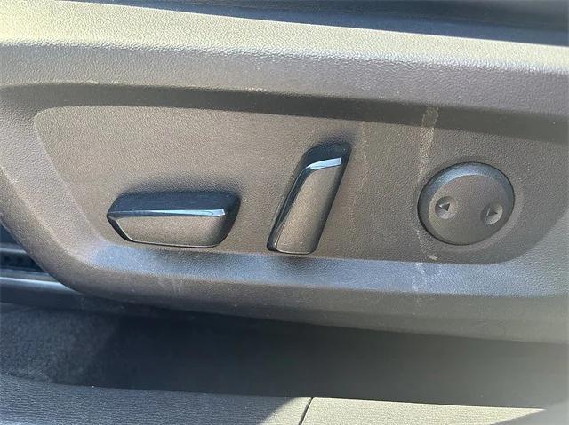 used 2023 Mitsubishi Outlander car, priced at $24,332