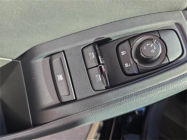 new 2025 Toyota GR86 car, priced at $34,271