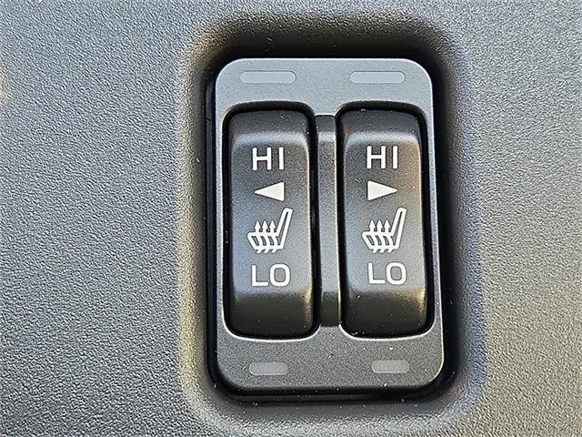 new 2025 Toyota GR86 car, priced at $34,271