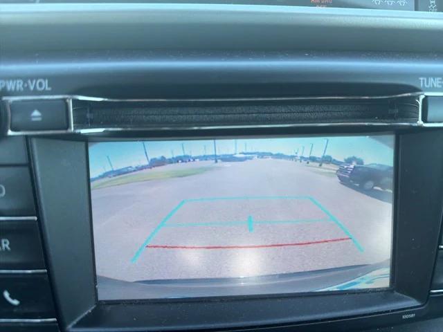 used 2018 Toyota RAV4 car, priced at $17,950