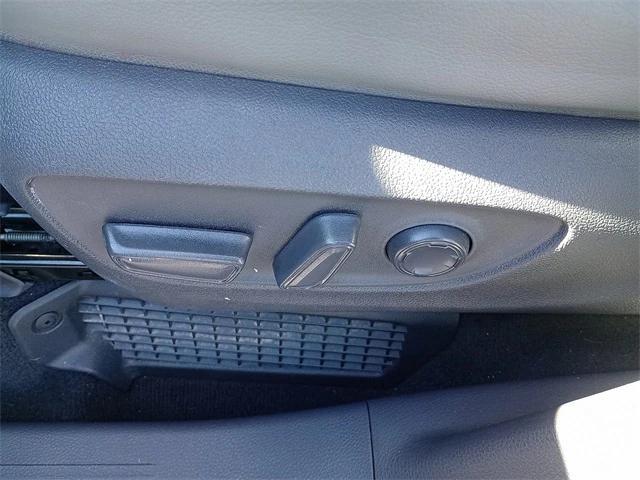 used 2021 Toyota Sienna car, priced at $33,491