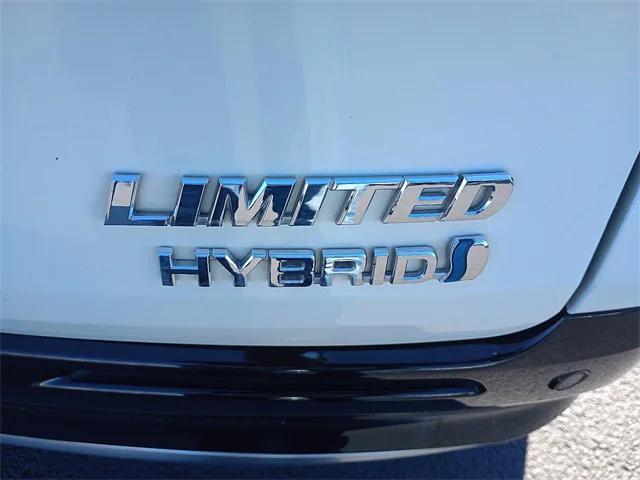 used 2021 Toyota Sienna car, priced at $33,491