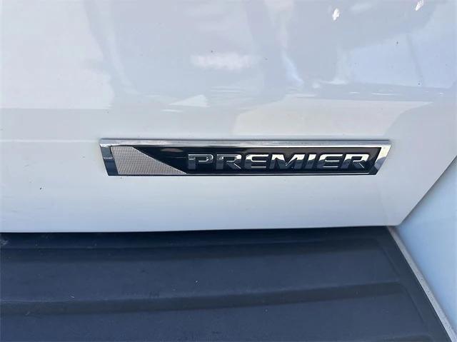 used 2018 Chevrolet Tahoe car, priced at $27,991