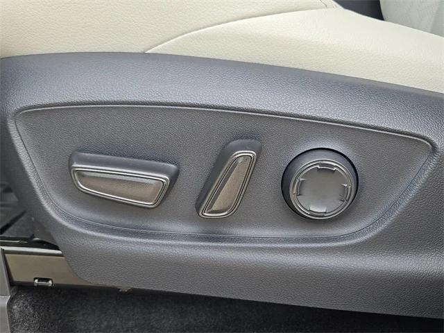 new 2025 Toyota Tacoma car, priced at $56,452