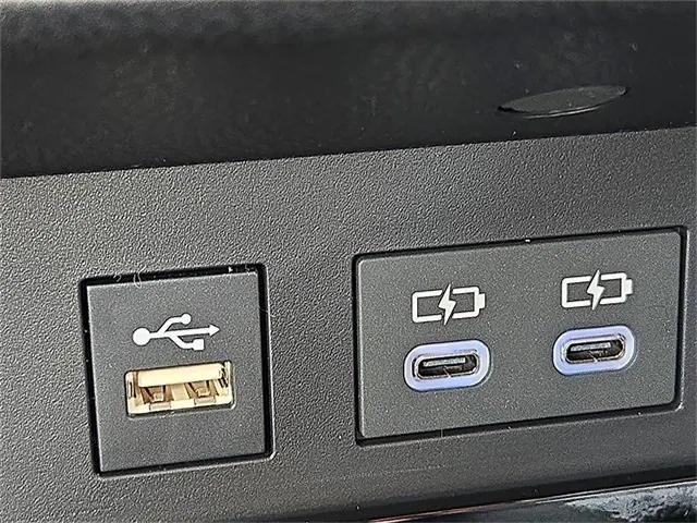 new 2026 Toyota Camry car, priced at $42,676