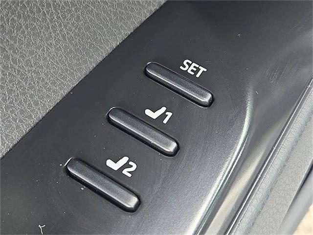 new 2026 Toyota Camry car, priced at $42,676