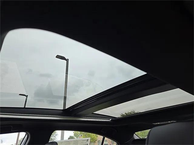 new 2026 Toyota Camry car, priced at $42,676