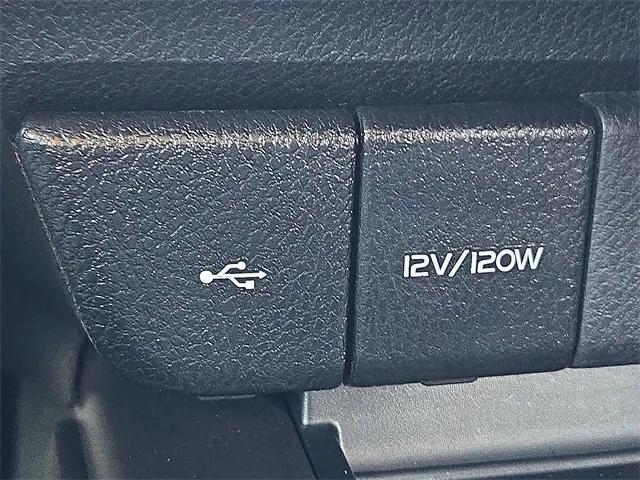 used 2023 Toyota Camry car, priced at $35,492