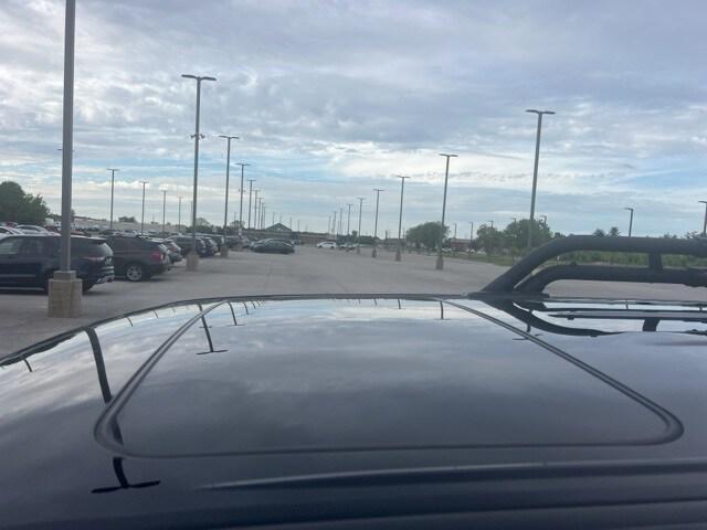 used 2023 Toyota 4Runner car, priced at $53,950