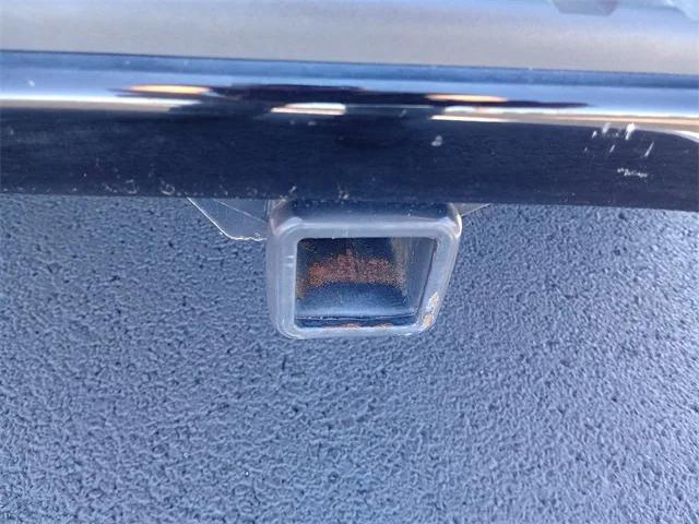 used 2019 GMC Canyon car, priced at $19,994