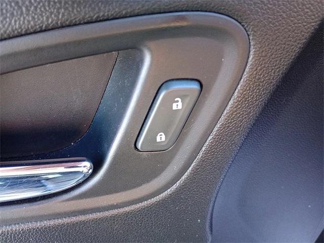 used 2019 GMC Canyon car, priced at $19,994