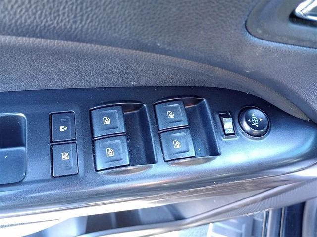 used 2019 GMC Canyon car, priced at $19,994