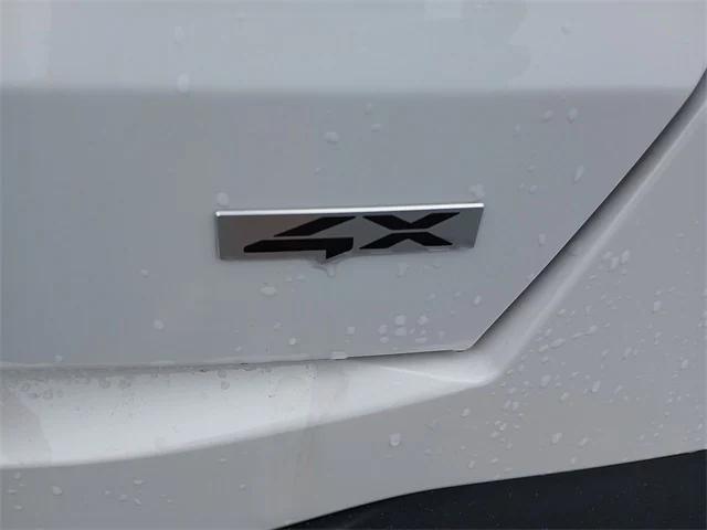 used 2024 Kia Sorento car, priced at $27,296