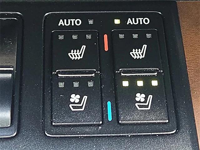 used 2021 Lexus RX 350 car, priced at $38,991