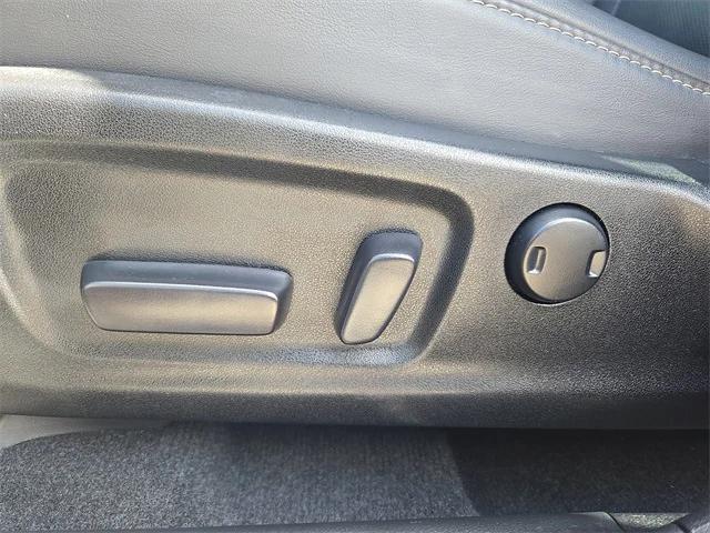 used 2021 Lexus RX 350 car, priced at $38,991