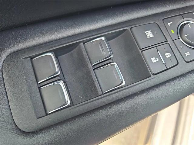 used 2021 Lexus RX 350 car, priced at $38,991