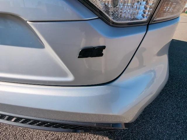 used 2022 Toyota Corolla car, priced at $19,950