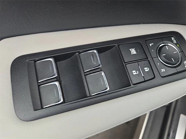 used 2022 Lexus RX 350 car, priced at $40,494