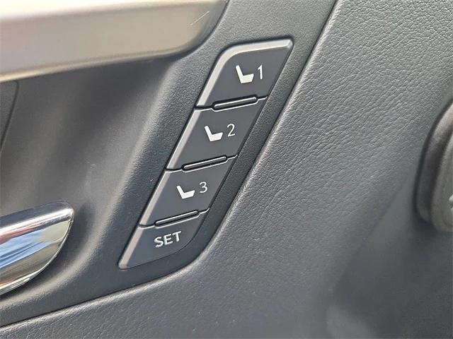 used 2022 Lexus RX 350 car, priced at $40,494