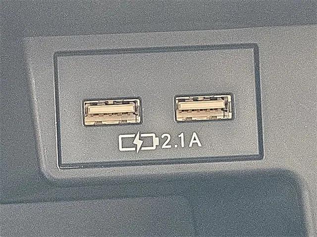 used 2022 Lexus RX 350 car, priced at $40,494