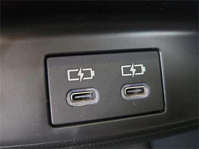 new 2025 Toyota Corolla car, priced at $24,091
