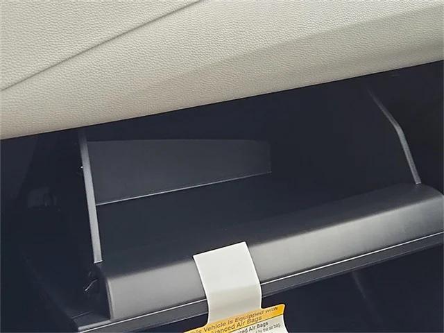 new 2025 Toyota Corolla car, priced at $24,091