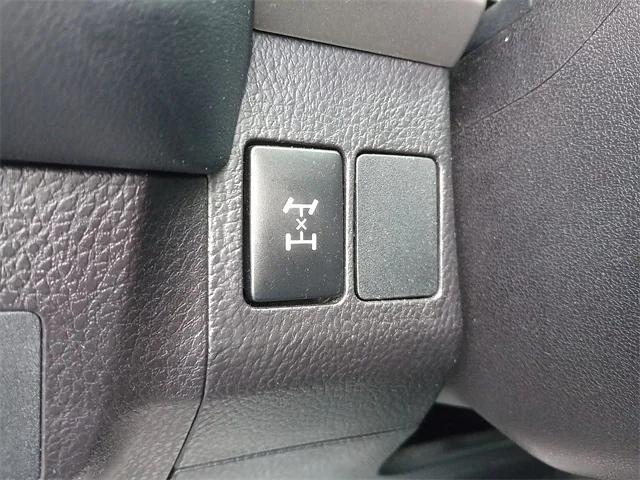 used 2017 Toyota RAV4 car, priced at $18,950