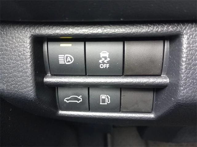 used 2022 Toyota Avalon Hybrid car, priced at $33,693