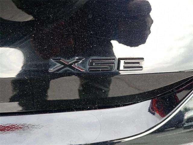 used 2022 Toyota Avalon Hybrid car, priced at $33,693