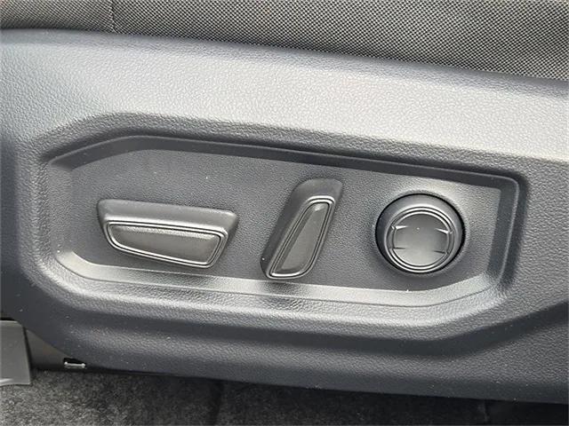 new 2026 Toyota Tundra car, priced at $50,463