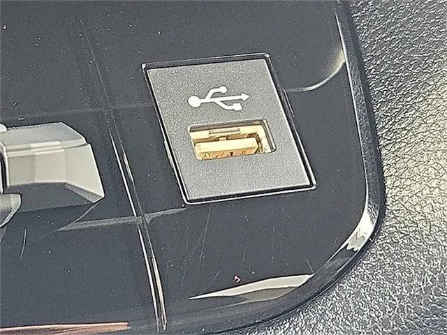 new 2026 Toyota Tundra car, priced at $50,463