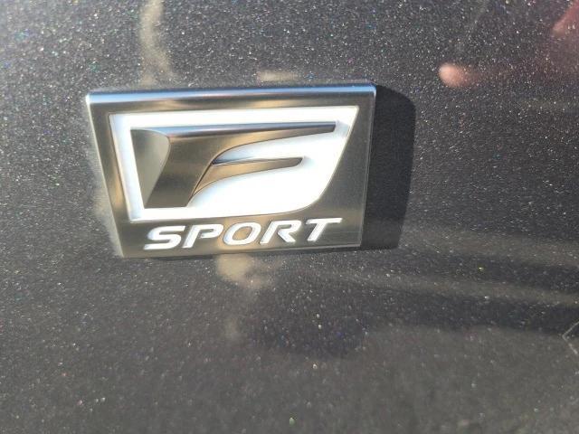 used 2022 Lexus IS 350 car, priced at $39,450