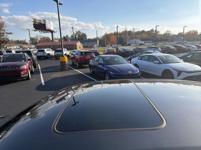 used 2009 Toyota Avalon car, priced at $9,950