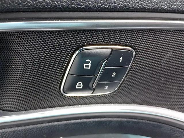 used 2016 Ford Explorer car, priced at $11,991