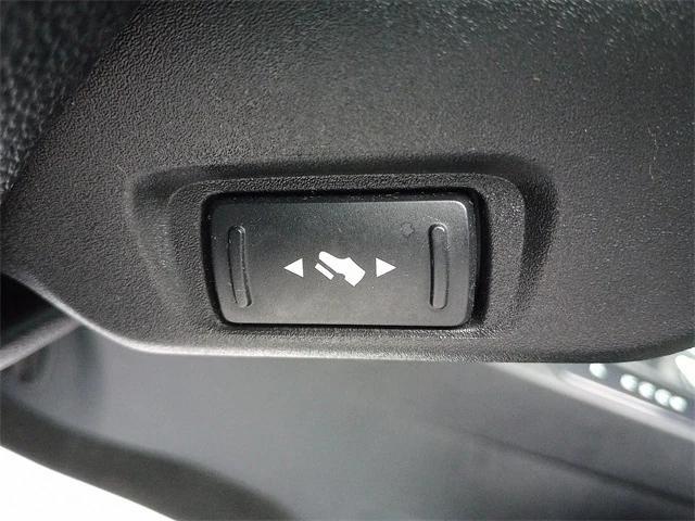 used 2016 Ford Explorer car, priced at $11,991