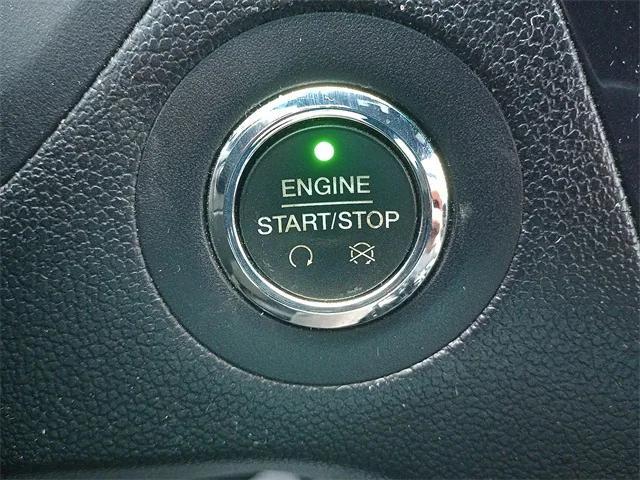 used 2016 Ford Explorer car, priced at $11,991