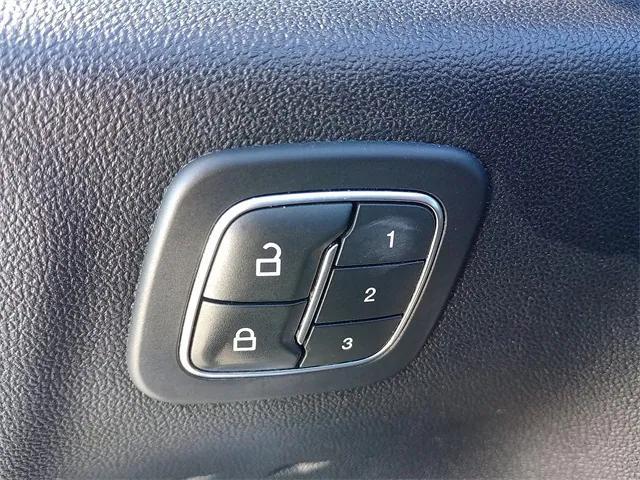 used 2020 Ford Escape car, priced at $18,552