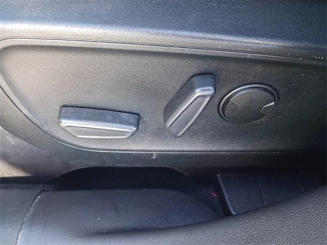 used 2020 Ford Escape car, priced at $18,552