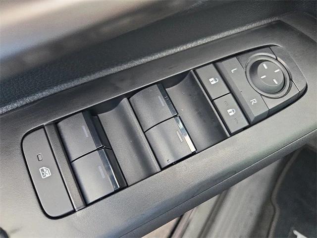 new 2025 Toyota Tacoma car, priced at $47,740