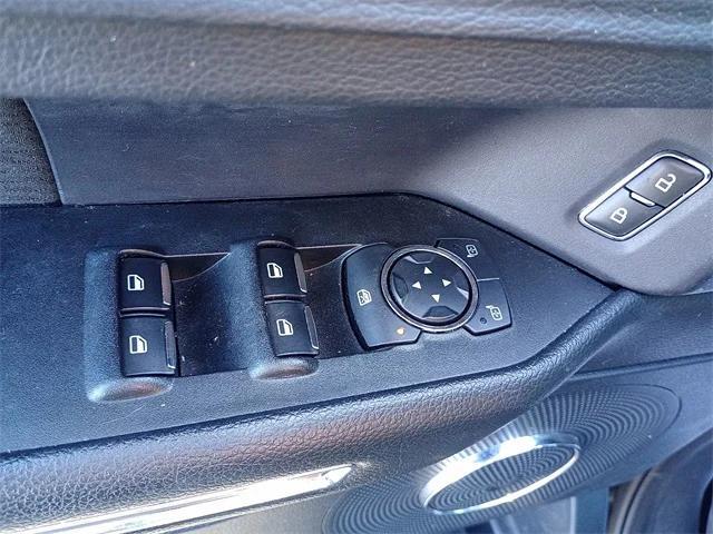 used 2019 Ford Expedition car, priced at $24,494