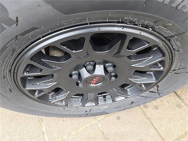 new 2025 Toyota Tacoma car, priced at $42,873