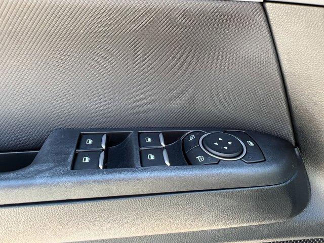 used 2023 Ford Bronco Sport car, priced at $25,995