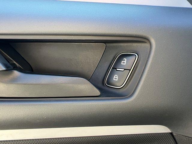 used 2023 Ford Bronco Sport car, priced at $25,995