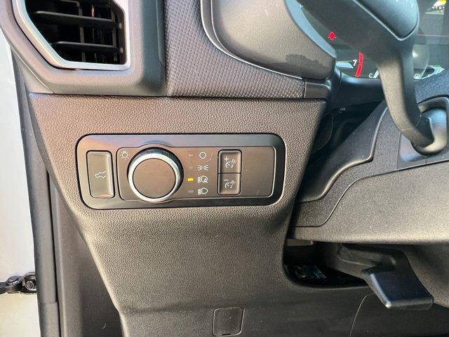 used 2023 Ford Bronco Sport car, priced at $25,995