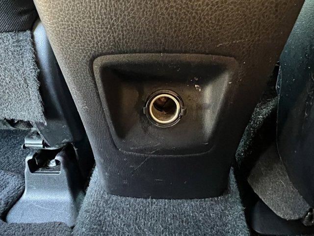 used 2017 Toyota RAV4 car, priced at $16,995