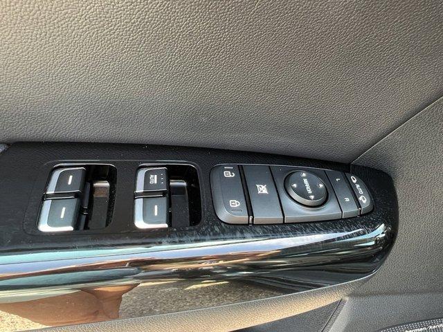 used 2020 Kia Sportage car, priced at $18,995