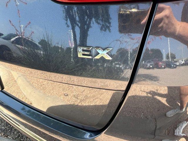 used 2020 Kia Sportage car, priced at $18,995