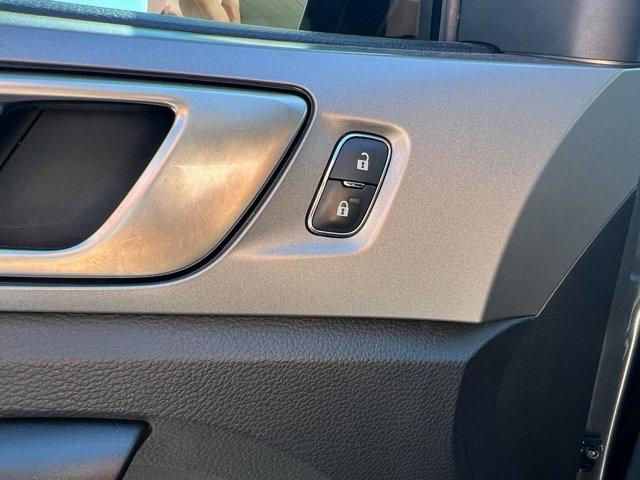 used 2019 Ford Ranger car, priced at $20,994